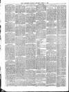 Canterbury Journal, Kentish Times and Farmers' Gazette Saturday 11 March 1893 Page 2