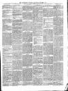 Canterbury Journal, Kentish Times and Farmers' Gazette Saturday 11 March 1893 Page 3