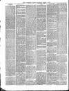 Canterbury Journal, Kentish Times and Farmers' Gazette Saturday 11 March 1893 Page 6