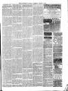 Canterbury Journal, Kentish Times and Farmers' Gazette Saturday 11 March 1893 Page 7