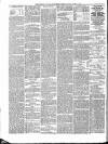 Canterbury Journal, Kentish Times and Farmers' Gazette Saturday 11 March 1893 Page 8