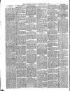 Canterbury Journal, Kentish Times and Farmers' Gazette Saturday 01 April 1893 Page 2