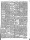 Canterbury Journal, Kentish Times and Farmers' Gazette Saturday 01 April 1893 Page 3