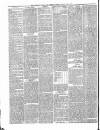 Canterbury Journal, Kentish Times and Farmers' Gazette Saturday 01 April 1893 Page 4