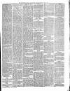 Canterbury Journal, Kentish Times and Farmers' Gazette Saturday 01 April 1893 Page 5