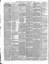 Canterbury Journal, Kentish Times and Farmers' Gazette Saturday 01 April 1893 Page 6