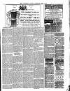 Canterbury Journal, Kentish Times and Farmers' Gazette Saturday 01 April 1893 Page 7