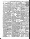 Canterbury Journal, Kentish Times and Farmers' Gazette Saturday 01 April 1893 Page 8