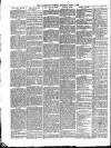 Canterbury Journal, Kentish Times and Farmers' Gazette Saturday 08 April 1893 Page 2
