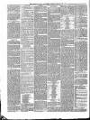 Canterbury Journal, Kentish Times and Farmers' Gazette Saturday 08 April 1893 Page 4