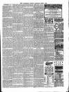 Canterbury Journal, Kentish Times and Farmers' Gazette Saturday 08 April 1893 Page 7