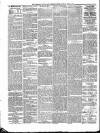 Canterbury Journal, Kentish Times and Farmers' Gazette Saturday 08 April 1893 Page 8