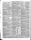 Canterbury Journal, Kentish Times and Farmers' Gazette Saturday 15 April 1893 Page 2