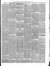 Canterbury Journal, Kentish Times and Farmers' Gazette Saturday 15 April 1893 Page 3