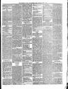 Canterbury Journal, Kentish Times and Farmers' Gazette Saturday 15 April 1893 Page 5