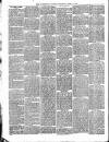 Canterbury Journal, Kentish Times and Farmers' Gazette Saturday 15 April 1893 Page 6