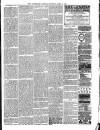 Canterbury Journal, Kentish Times and Farmers' Gazette Saturday 15 April 1893 Page 7