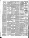 Canterbury Journal, Kentish Times and Farmers' Gazette Saturday 15 April 1893 Page 8