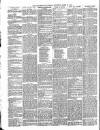 Canterbury Journal, Kentish Times and Farmers' Gazette Saturday 22 April 1893 Page 2