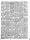 Canterbury Journal, Kentish Times and Farmers' Gazette Saturday 22 April 1893 Page 3