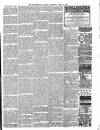 Canterbury Journal, Kentish Times and Farmers' Gazette Saturday 22 April 1893 Page 7