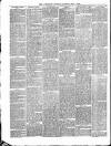 Canterbury Journal, Kentish Times and Farmers' Gazette Saturday 06 May 1893 Page 2