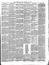 Canterbury Journal, Kentish Times and Farmers' Gazette Saturday 06 May 1893 Page 3