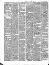 Canterbury Journal, Kentish Times and Farmers' Gazette Saturday 06 May 1893 Page 4