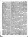 Canterbury Journal, Kentish Times and Farmers' Gazette Saturday 06 May 1893 Page 6