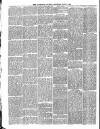 Canterbury Journal, Kentish Times and Farmers' Gazette Saturday 17 June 1893 Page 2