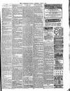 Canterbury Journal, Kentish Times and Farmers' Gazette Saturday 17 June 1893 Page 7