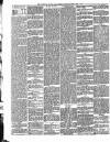 Canterbury Journal, Kentish Times and Farmers' Gazette Saturday 17 June 1893 Page 8