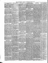 Canterbury Journal, Kentish Times and Farmers' Gazette Saturday 24 June 1893 Page 2