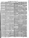 Canterbury Journal, Kentish Times and Farmers' Gazette Saturday 24 June 1893 Page 3