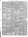 Canterbury Journal, Kentish Times and Farmers' Gazette Saturday 24 June 1893 Page 6