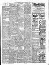 Canterbury Journal, Kentish Times and Farmers' Gazette Saturday 24 June 1893 Page 7