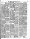 Canterbury Journal, Kentish Times and Farmers' Gazette Saturday 01 July 1893 Page 3