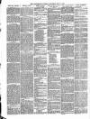 Canterbury Journal, Kentish Times and Farmers' Gazette Saturday 01 July 1893 Page 6