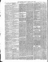 Canterbury Journal, Kentish Times and Farmers' Gazette Saturday 08 July 1893 Page 2