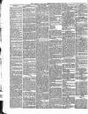 Canterbury Journal, Kentish Times and Farmers' Gazette Saturday 08 July 1893 Page 4