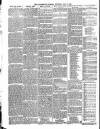 Canterbury Journal, Kentish Times and Farmers' Gazette Saturday 08 July 1893 Page 6