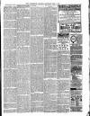 Canterbury Journal, Kentish Times and Farmers' Gazette Saturday 08 July 1893 Page 7