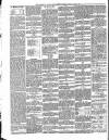 Canterbury Journal, Kentish Times and Farmers' Gazette Saturday 08 July 1893 Page 8
