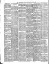 Canterbury Journal, Kentish Times and Farmers' Gazette Saturday 22 July 1893 Page 2