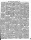 Canterbury Journal, Kentish Times and Farmers' Gazette Saturday 22 July 1893 Page 3