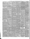 Canterbury Journal, Kentish Times and Farmers' Gazette Saturday 22 July 1893 Page 4