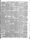 Canterbury Journal, Kentish Times and Farmers' Gazette Saturday 22 July 1893 Page 5