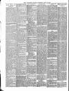 Canterbury Journal, Kentish Times and Farmers' Gazette Saturday 22 July 1893 Page 6