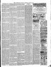 Canterbury Journal, Kentish Times and Farmers' Gazette Saturday 22 July 1893 Page 7