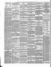 Canterbury Journal, Kentish Times and Farmers' Gazette Saturday 22 July 1893 Page 8